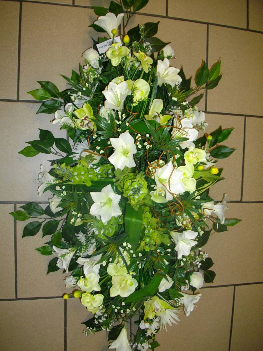compo-fleurs-blanches-novarini